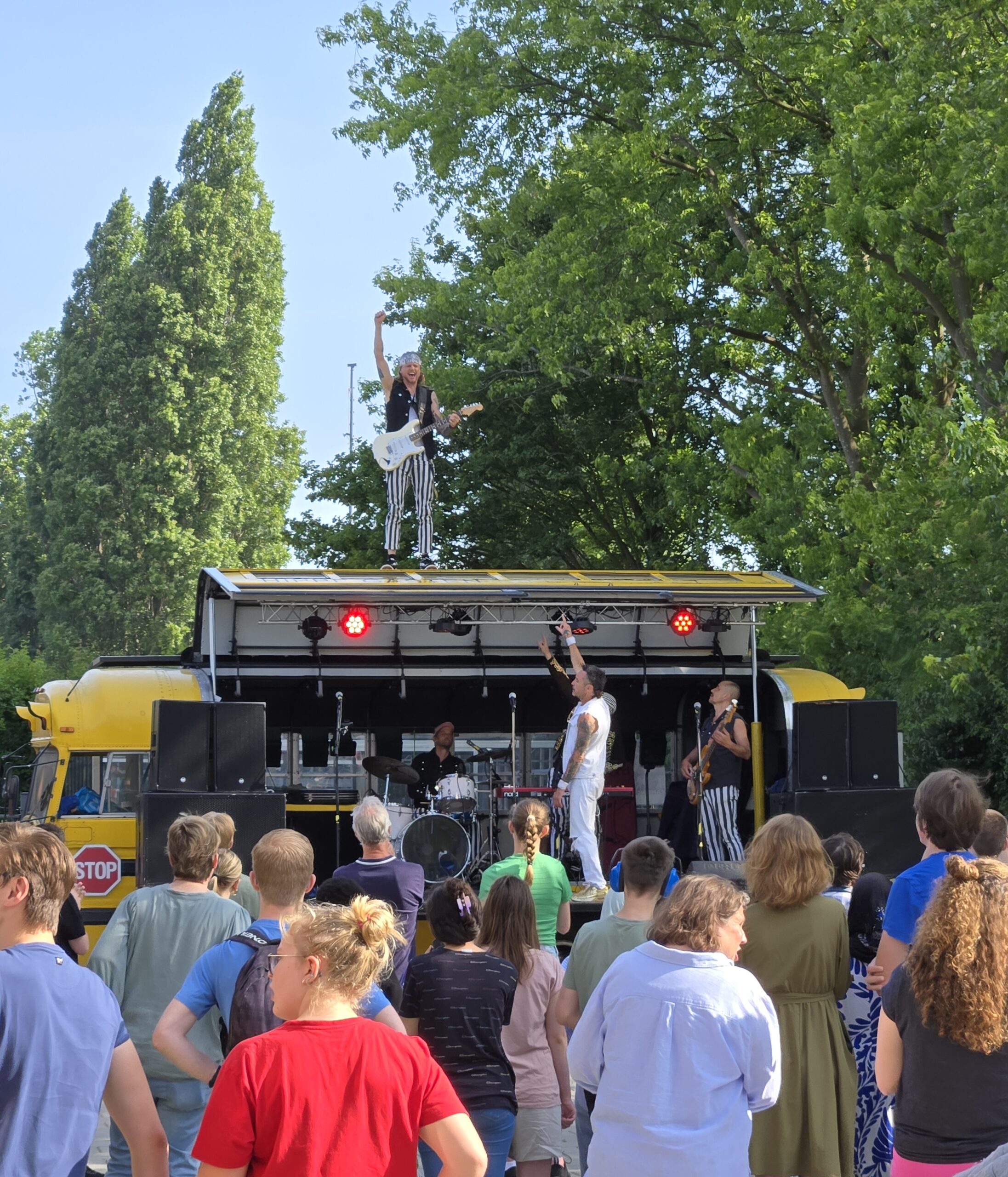 foto: Djamilo Luyten