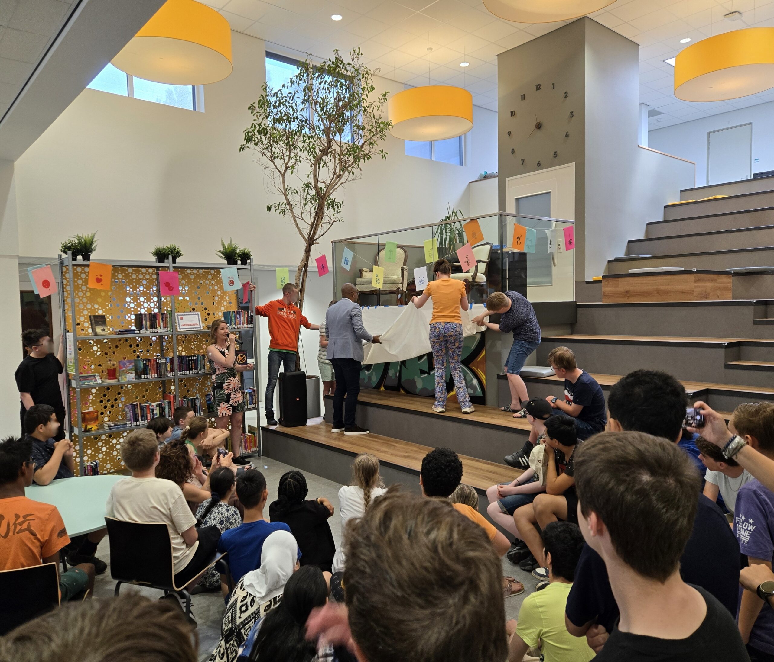 foto: Djamilo Luyten