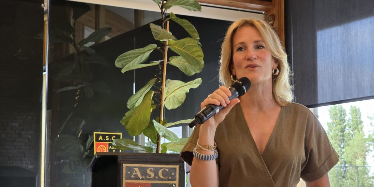 Ook D66 Leiderdorp presenteert concept-kandidatenlijst