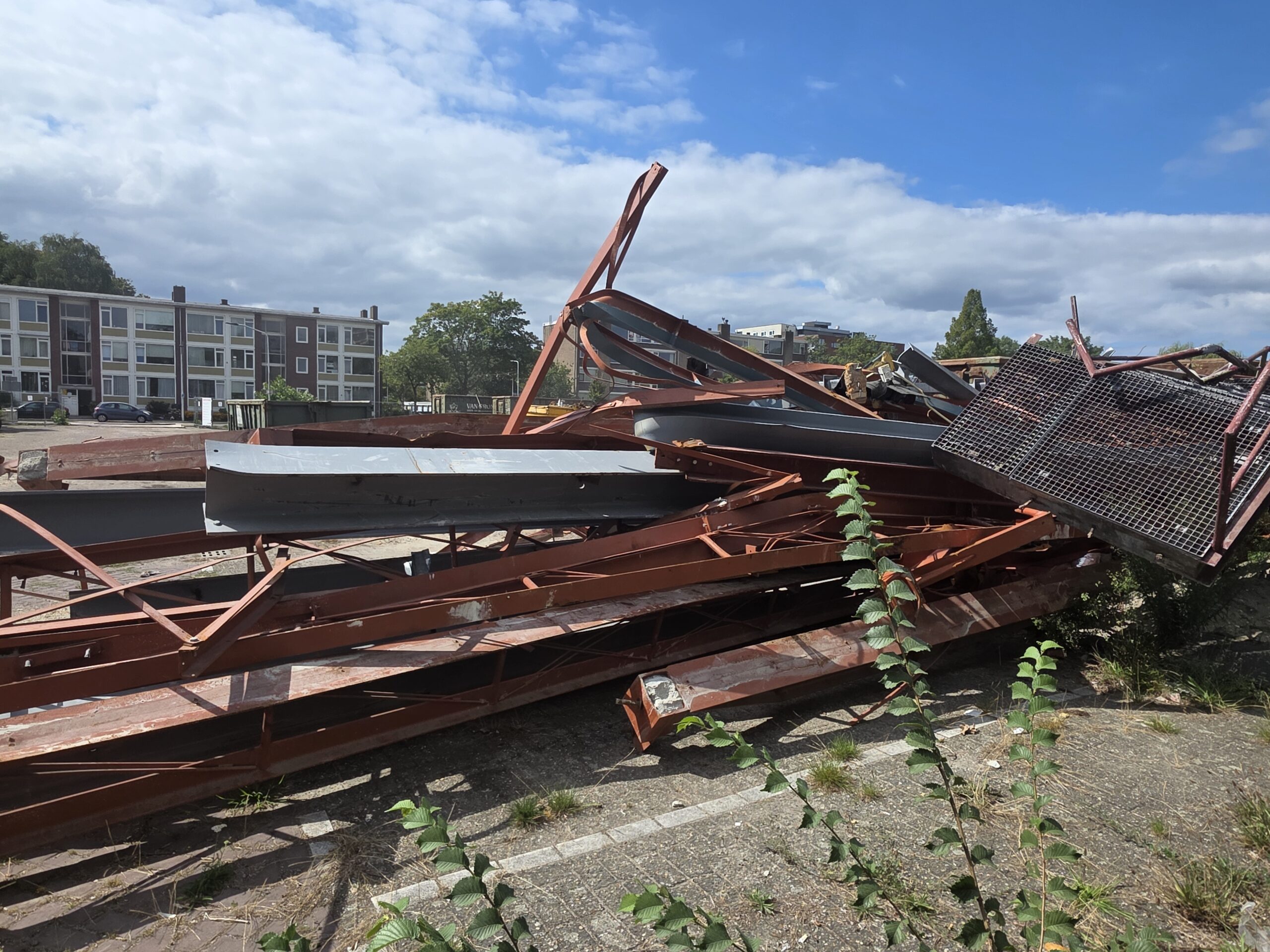 (Foto: Chris de Waard)