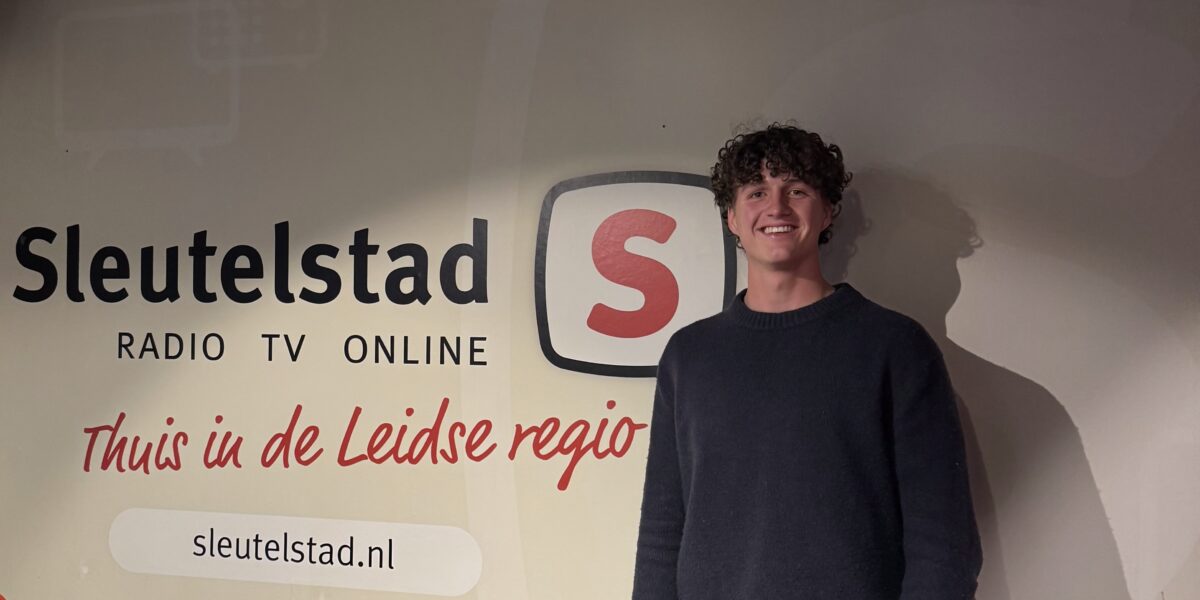 Make Tomorrow Greener: jongerenbeweging voor natuur en toekomst