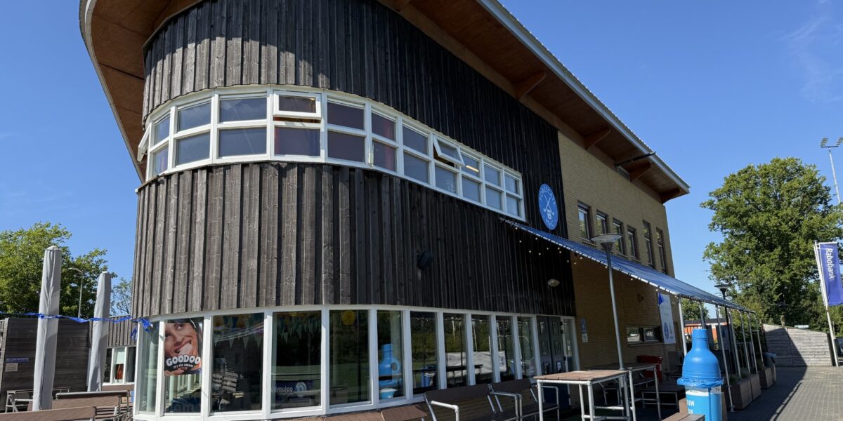 Fraude MHC Forescate groter dan gedacht: 'hockeyclub in het hart geraakt'