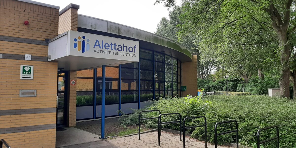 Gemeente Voorschoten bereikt inwoners via huisarts