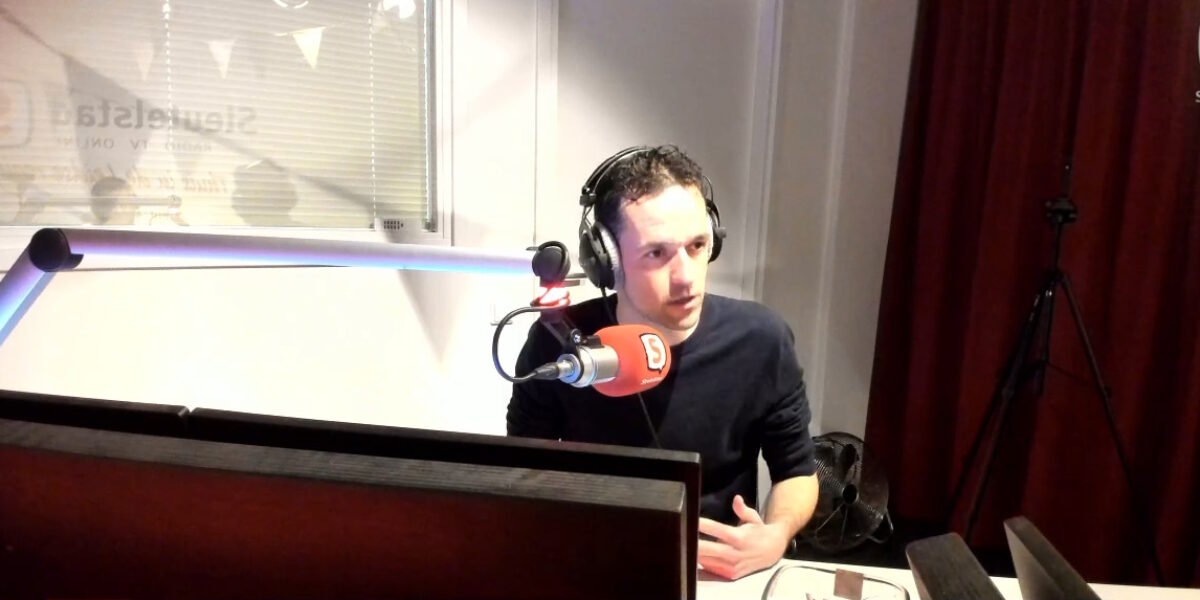 Stichting Leergeld dreigt te verdwijnen door Sleutelpas