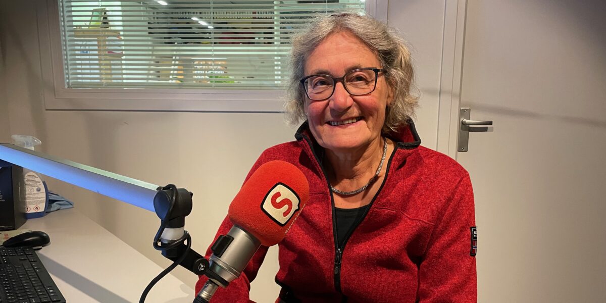 Amnesty Leiden-Leiderdorp: 'Werk aan de winkel voor kinderrechten'