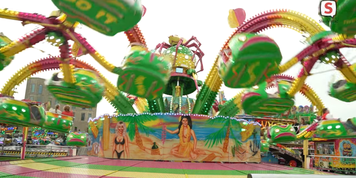 Leids Mediafonds kent 30.000 euro toe voor vier journalistieke projecten