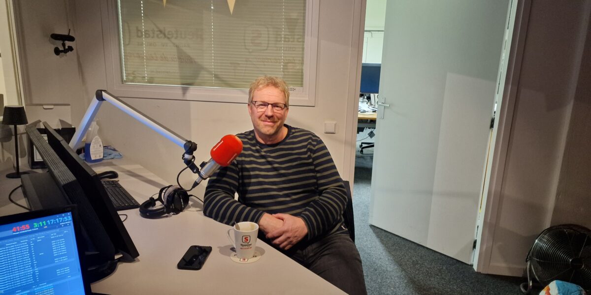 BBB-avontuur Zoeterwoude strandt, kandidaten richten nieuwe lokale partij op