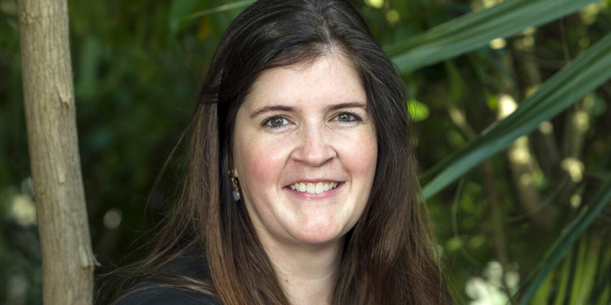 Hartstichting kent Dekkerbeurs toe aan topwetenschapper Universiteit Leiden