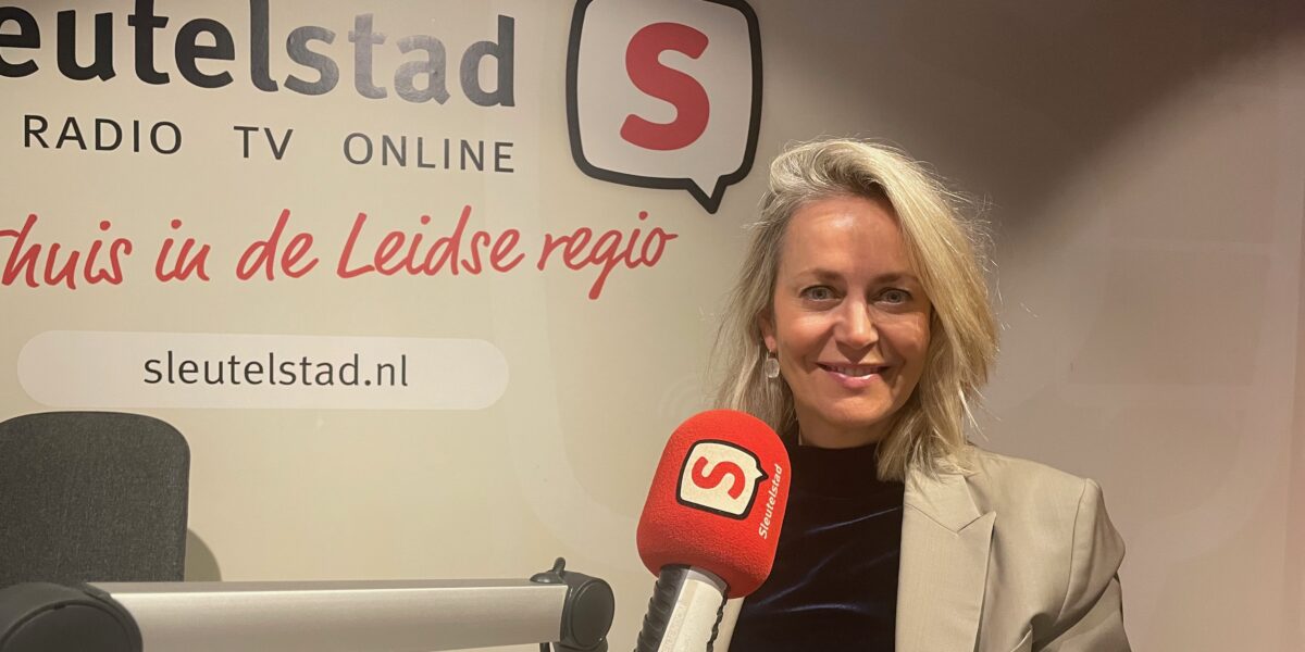 Leiden Bio Science Park hofleverancier rapport-Wennink: 'kijken naar wat kan'