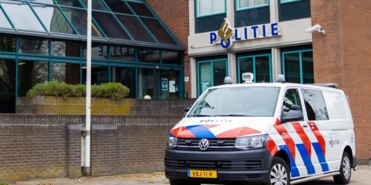 Politie zoekt getuigen van reeks autodiefstallen in Wassenaar-Zuid