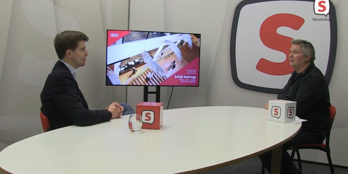 VVD uit kritiek op laconieke reactie college op BDO-rapport