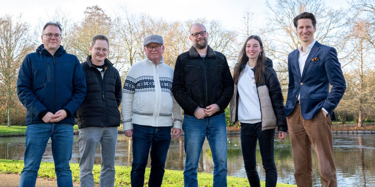 SP Voorschoten maakt kandidaten bekend voor gemeenteraadsverkiezingen