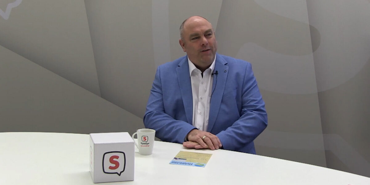 Belang van Zoeterwoude houdt kennismakingsbijeenkomsten