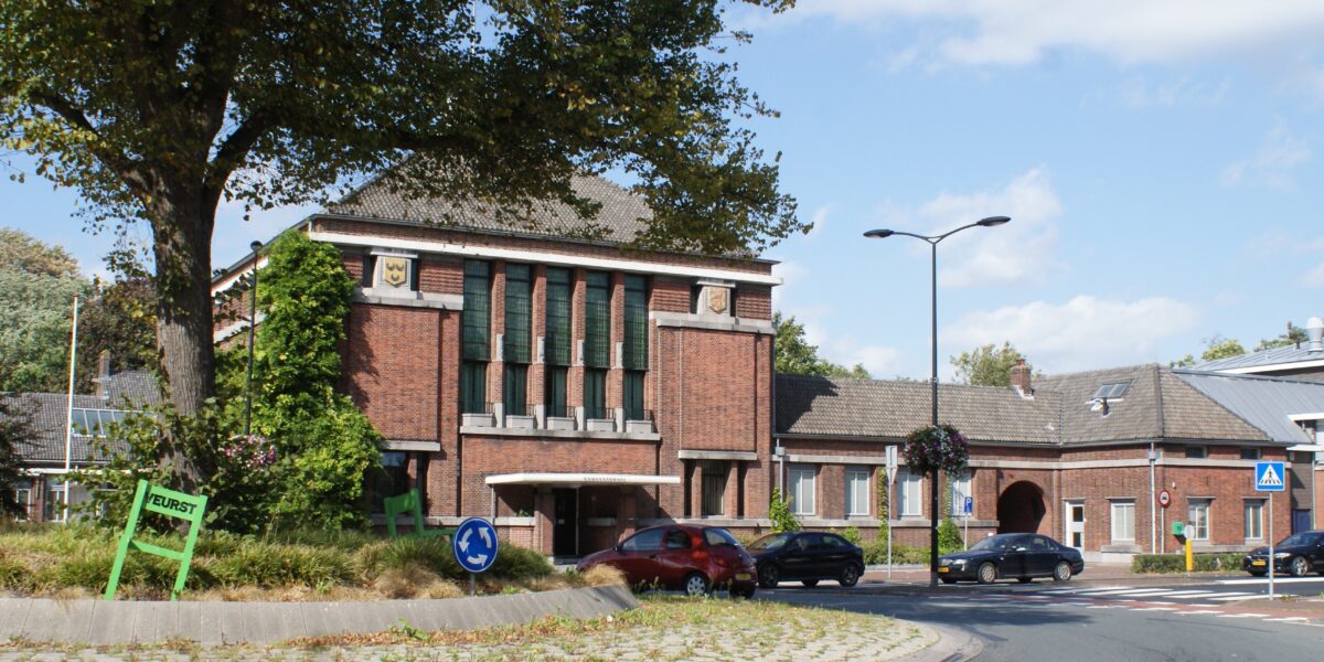 Zes partijen melden zich voor verkiezingen Voorschoten