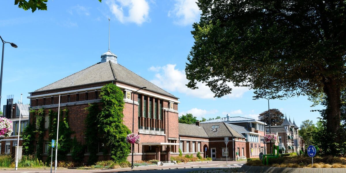 Beoogde coalitiepartijen positief, maar zien wel lastige onderhandelpunten