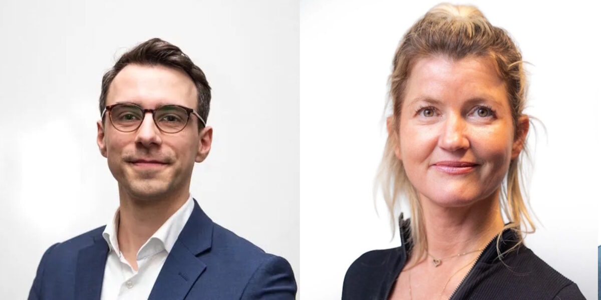 FVD doet mee aan verkiezingen in Leiden, Voorschoten en Wassenaar