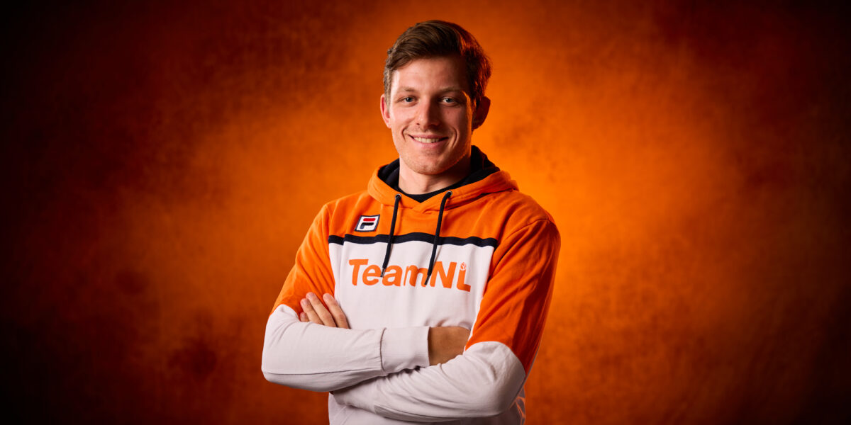 Milaan071: programma Leidse sporters op Olympische Spelen