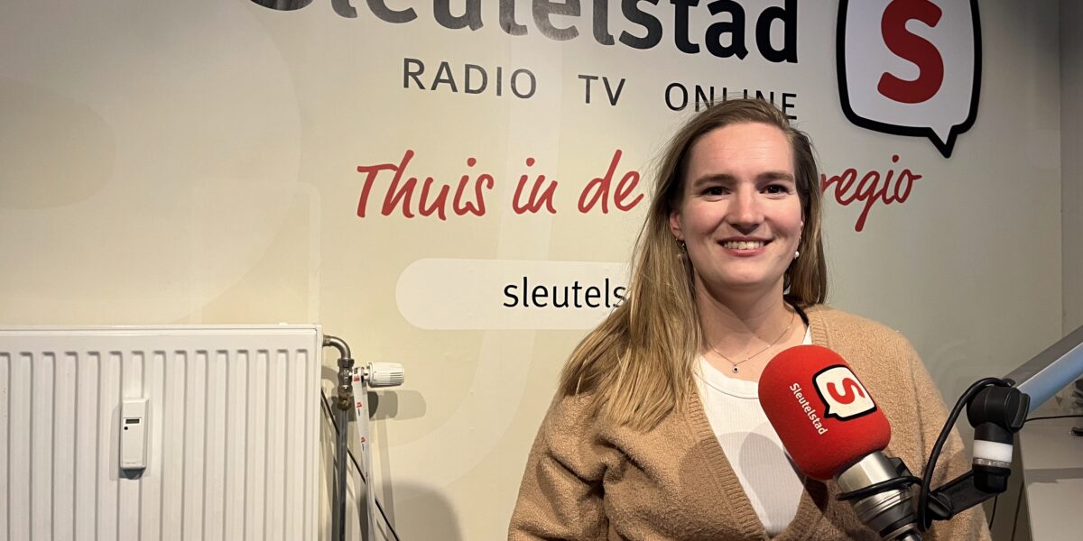 Symposium gezondheidszorg: 'Specifieke aandacht nodig voor vrouwen'