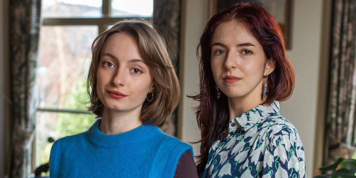 Plaquette voor jubilea 3 October Vereeniging en Stadsgehoorzaal