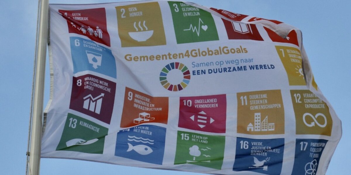 Groen Ideecafé organiseert duurzaamheidsdebat in Scheltema