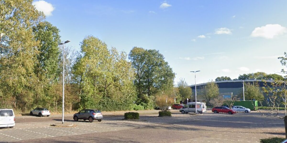 Geen nieuwe meldingen bij Sportpark De Bloemerd na extra toezicht
