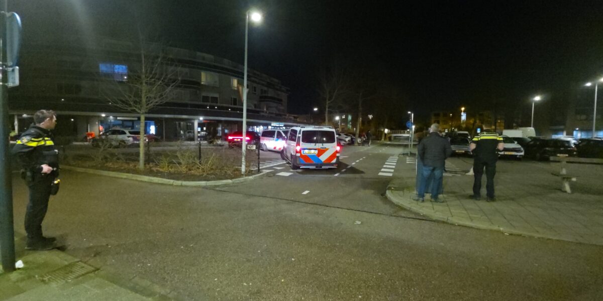 Gemeente: verkiezingsdebatten in Leiden kunnen veilig plaatsvinden