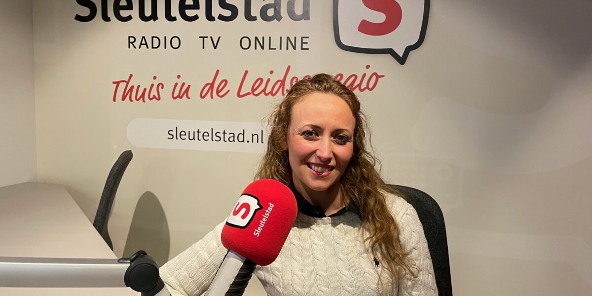 Studie Italiaans in Leiden op het nippertje gered: ‘Steun kwam van alle kanten’