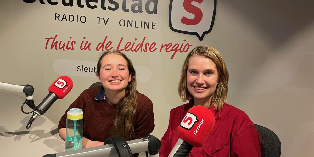 Moestuinders gezocht voor burgerwetenschap: van bodem naar darm