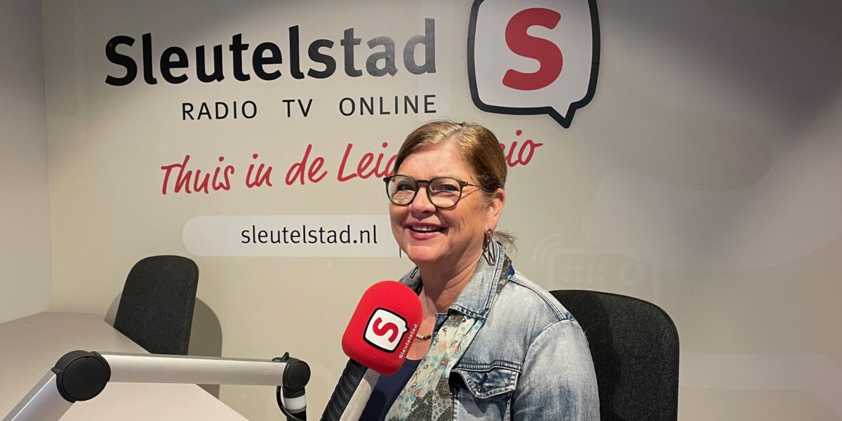 Heel Leiden Bakt Oranje: 'Smaak, presentatie, creativiteit en thema'