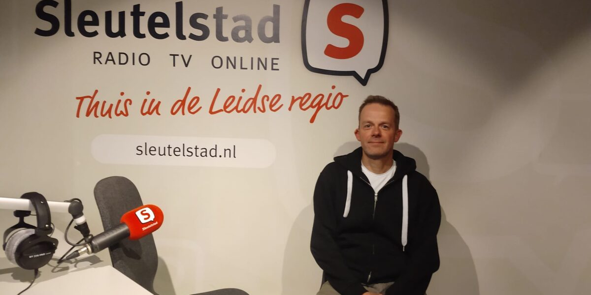 Joris Riedstra Leidse wereldkampioen modelvliegen over snelheid, precisie en teamwork ...