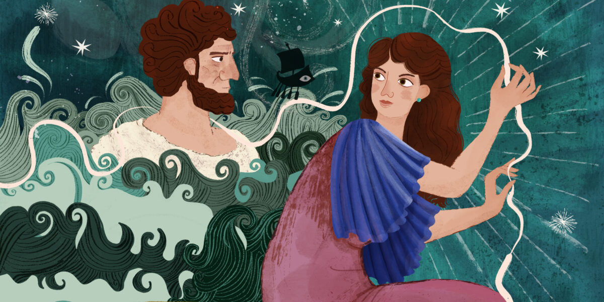 Nieuwe activiteitenreeks bij Rijksmuseum van Oudheden: 'Tegendraads'