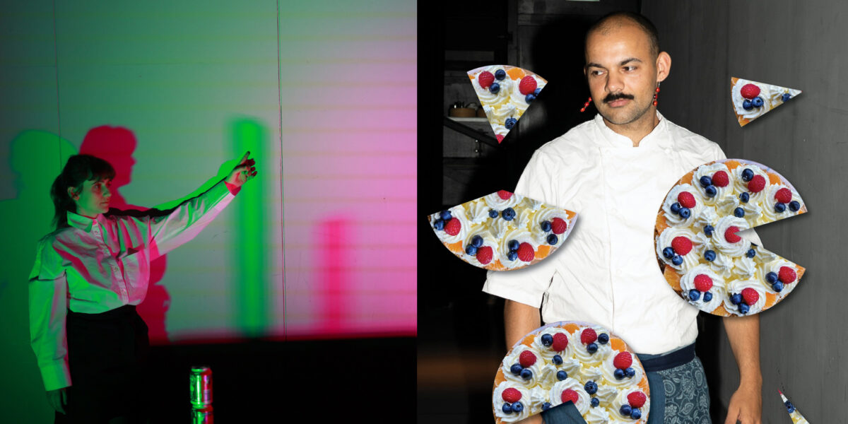 Festival Arm! keert terug met focus op uitbuiting en armoede