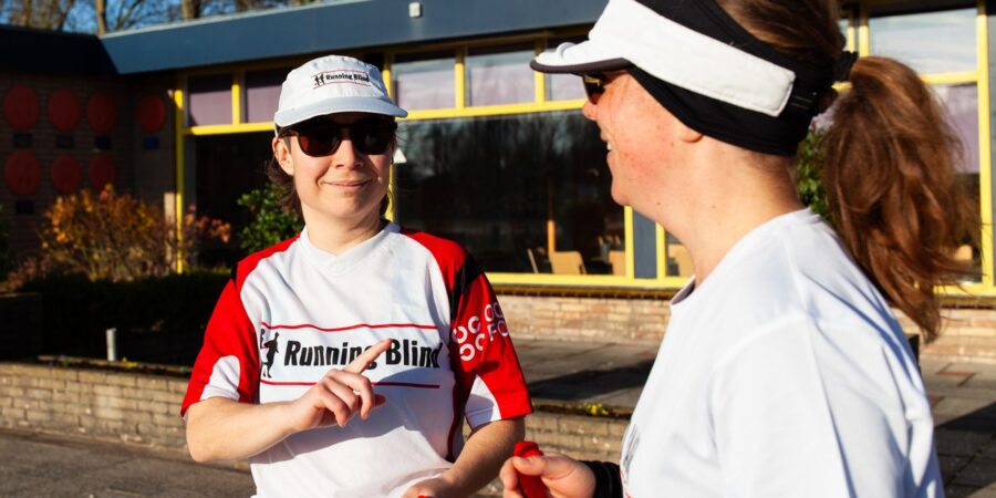 Leidse sportverenigingen nog onvoldoende toegankelijk