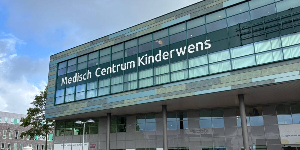 Zestien donorkinderen Leidse laborant vastgesteld, vragen over kliniek blijven