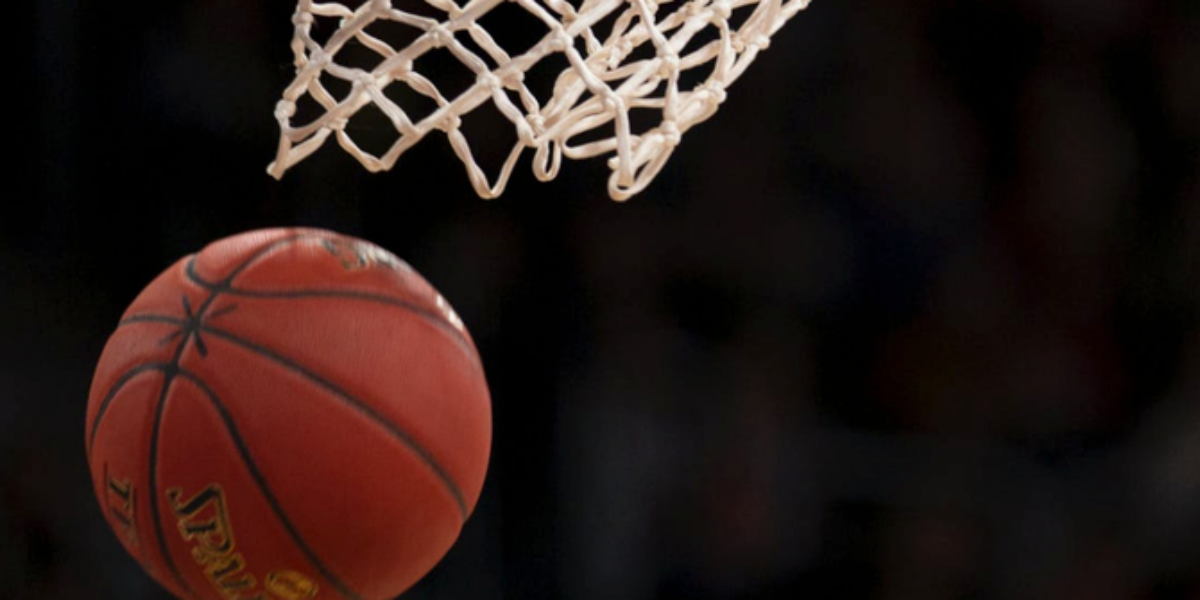 ZZ Leiden definitief als derde Nederlandse ploeg de play-offs in