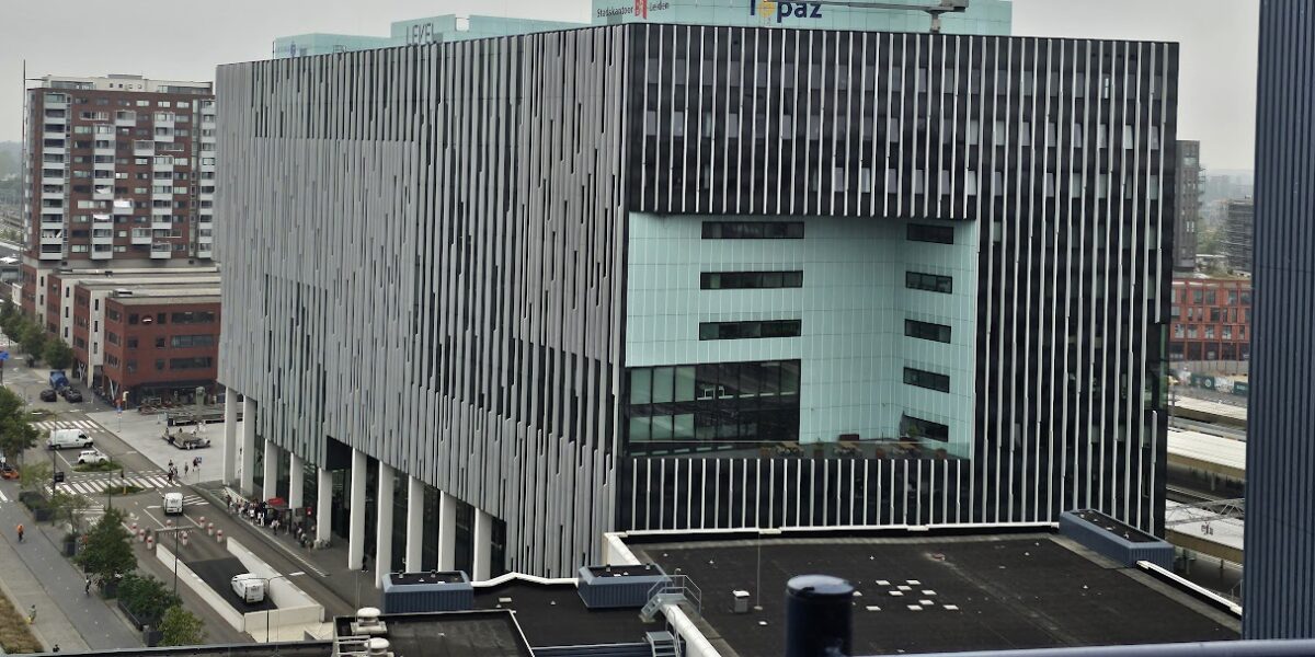 Gemeenten slaan handen ineen bij aanpak criminele beïnvloeding