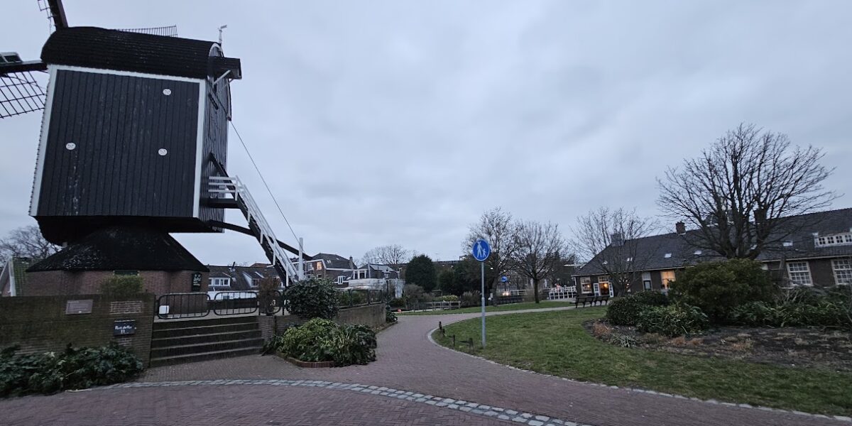 Gratis Zomerconcert zaterdag in Park de Put