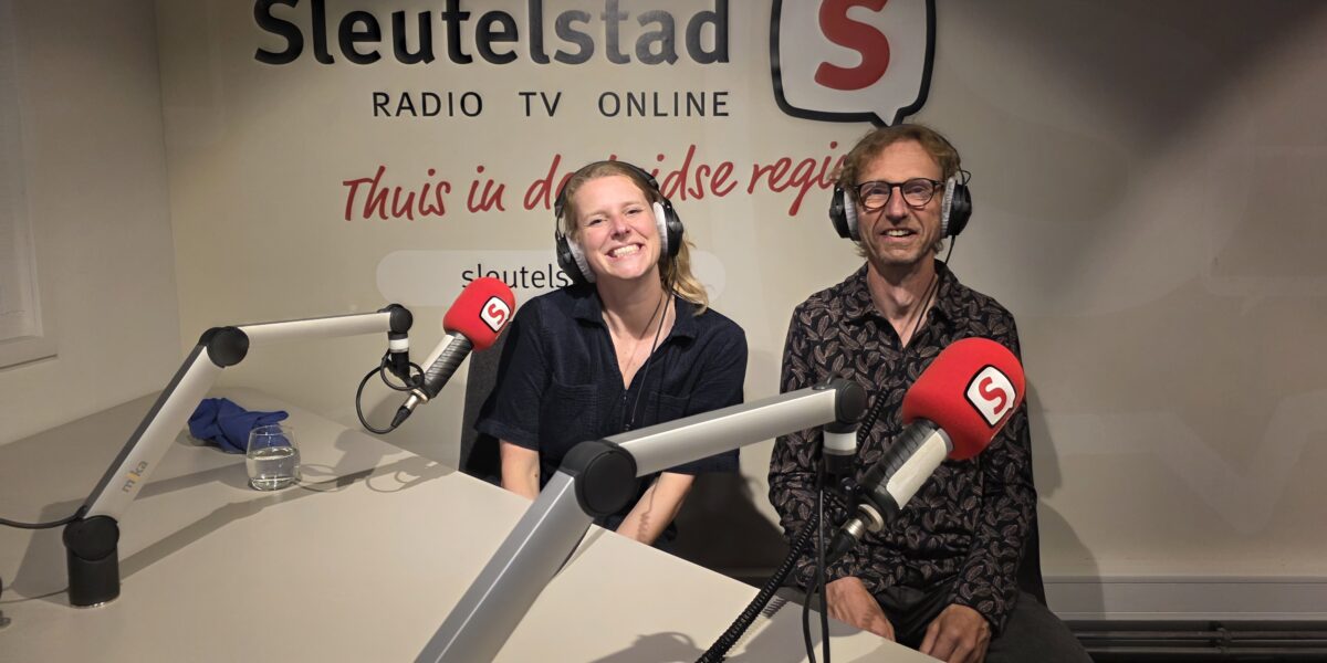 PvdD komt met wedstrijd natuurlijkste tuin: 'Maakt niet uit hoeveel, maar wel wat'