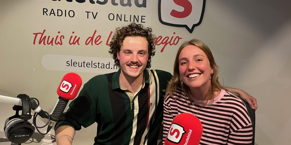 Nakama: een spel om mee te leren