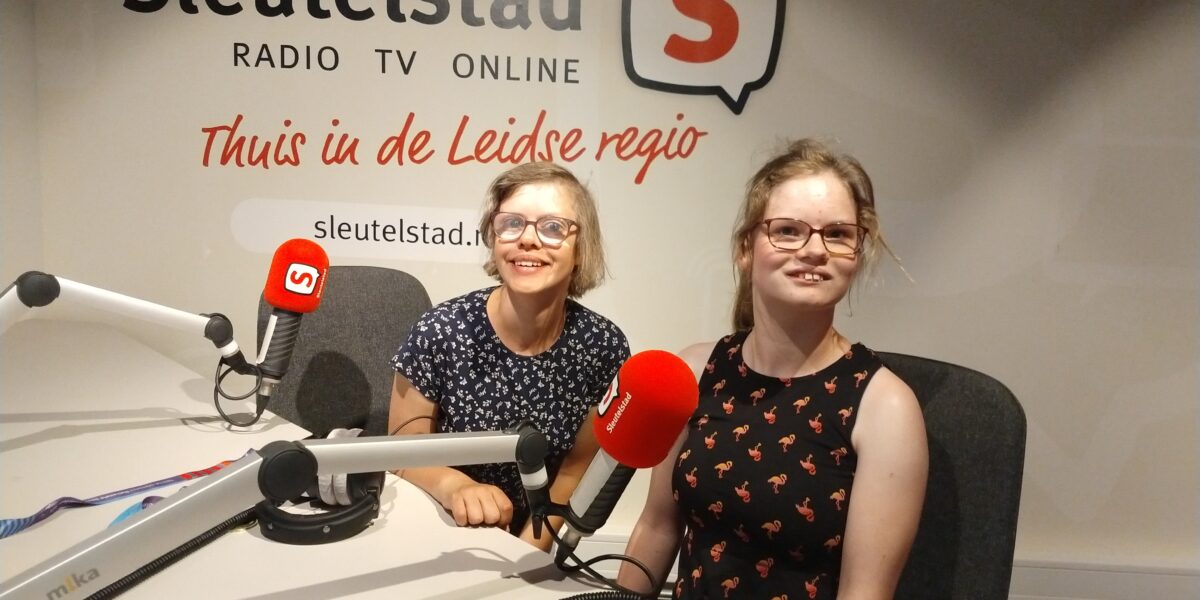 Wielrenners boeken succes op Special Olympics: 'Geheime dromen maken je sterker'