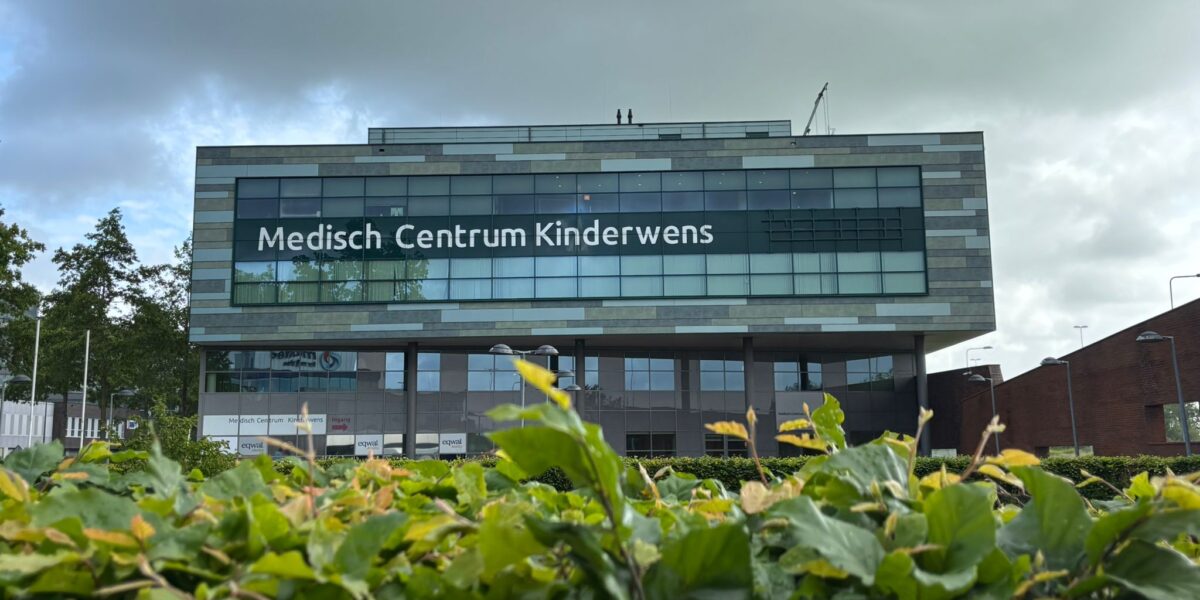 Kamer en kabinet willen onderzoek naar fertiliteitsklinieken