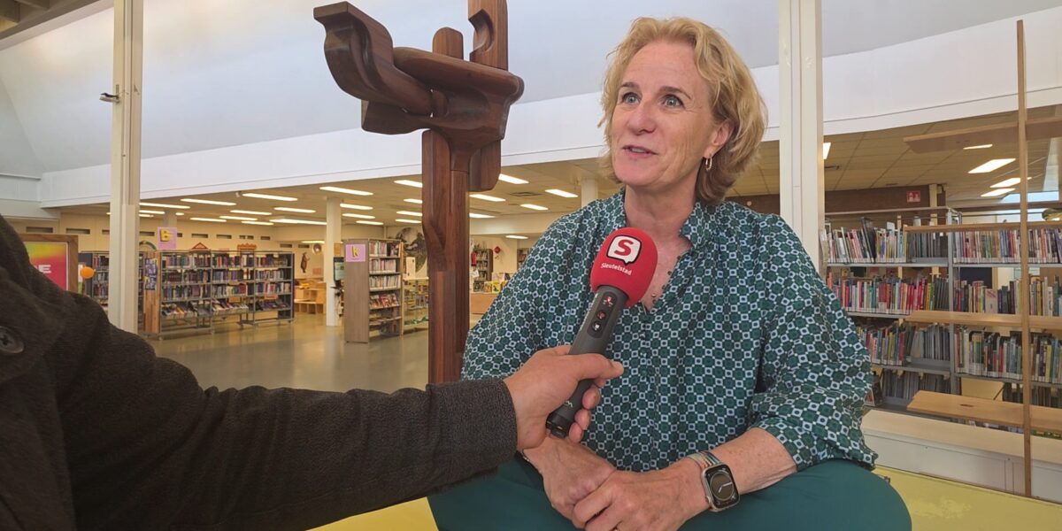 BplusC schrapt boetes en reserveringskosten voor boeken