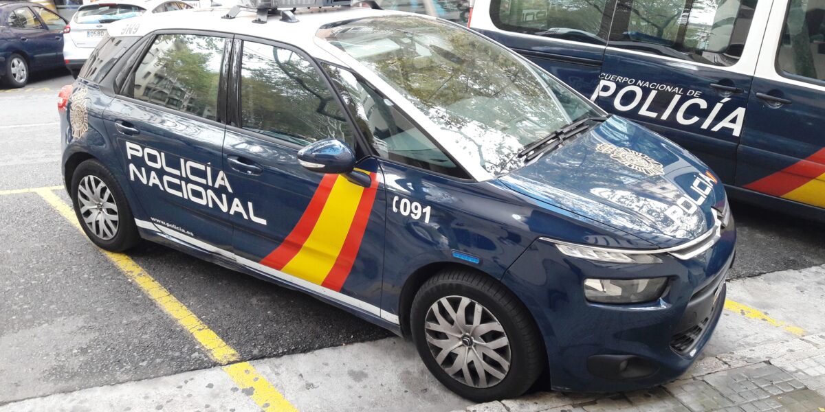 Onderzoek naar nepagenten leidt tot aanhouding in Spanje