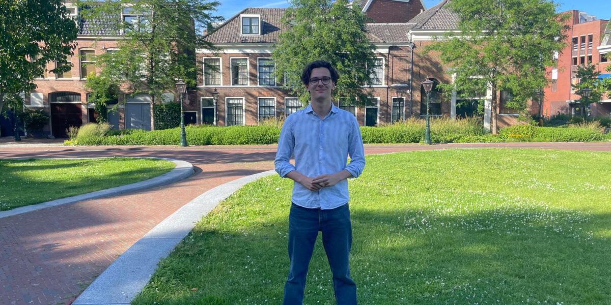 SVL vreest voor precedentwerking met eisen aan Kamelenrace