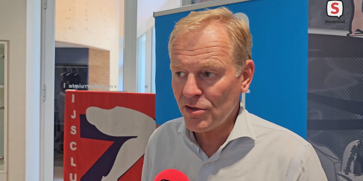Zoeterwoude neemt spoedig besluit over doorgang Dorpsfeest: 'Verantwoord besluit nemen'