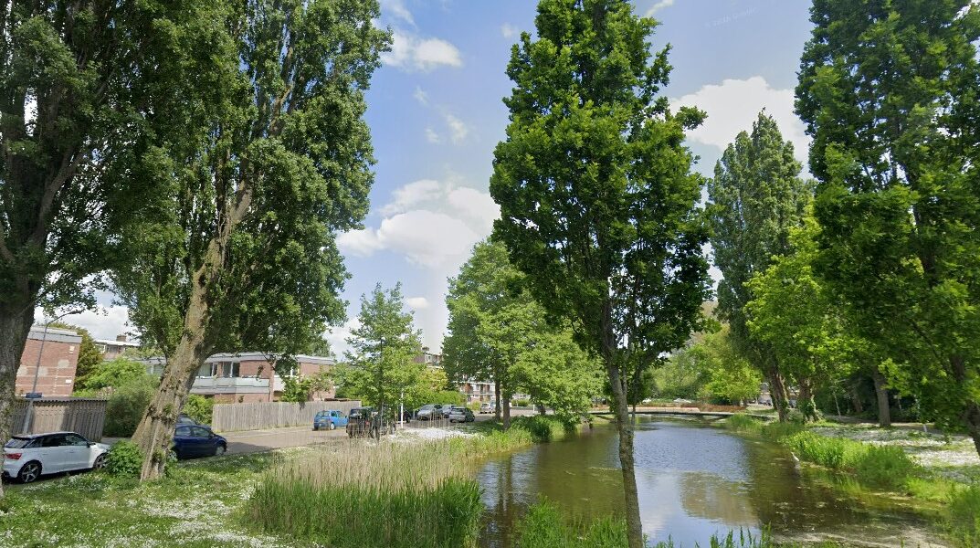 Gemeente werkt aan speelstraten in componistenbuurt