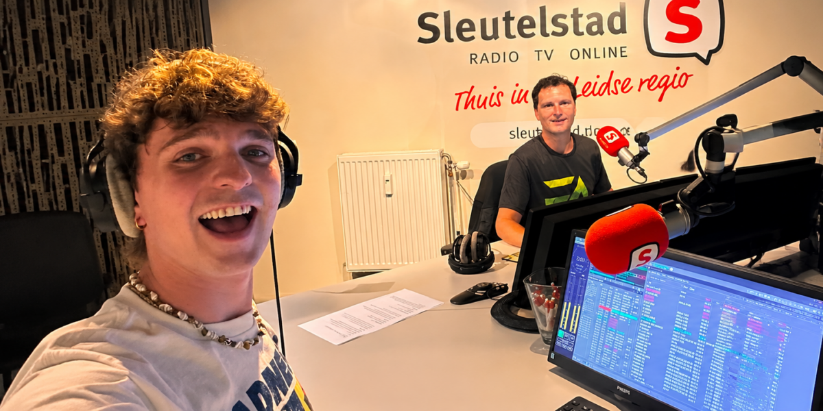 De woensdagavond met PoPo en SuSu (22 juli)