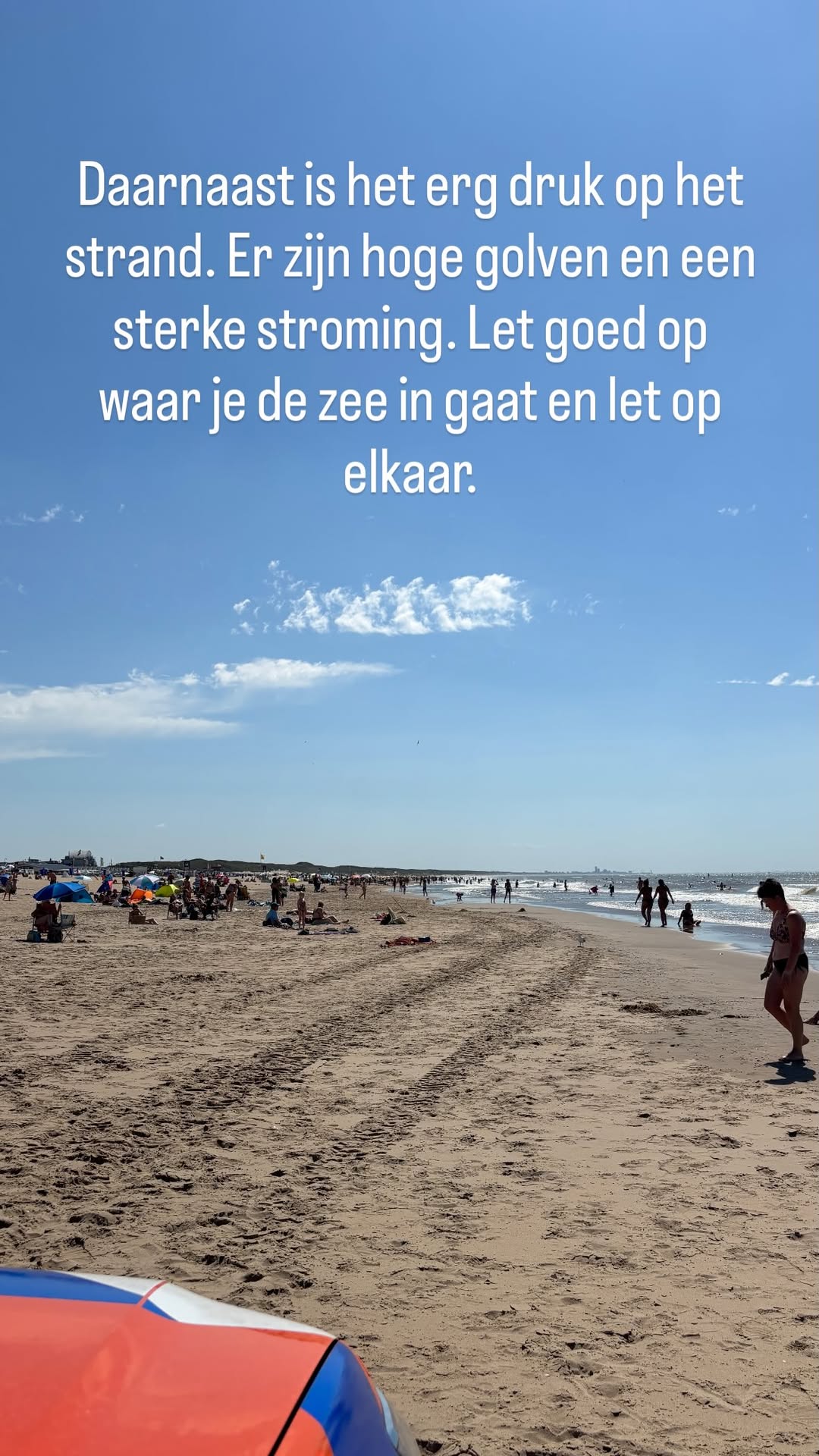 Katwijk