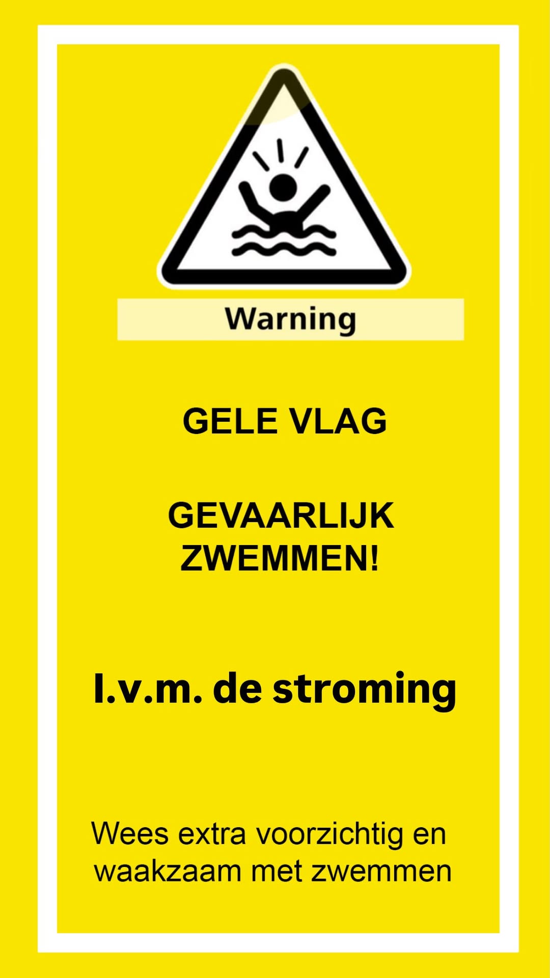 Noordwijk