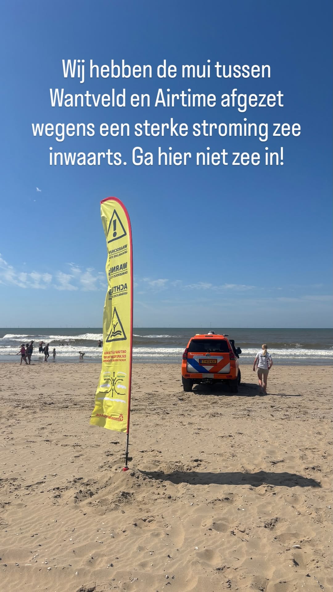 Katwijk